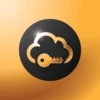 safeincloud android application logo